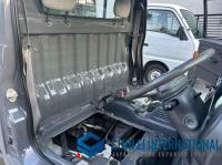 DAIHATSU Hijet Truck 1998