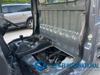 DAIHATSU Hijet Truck 1998