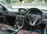Volvo XC70 2015