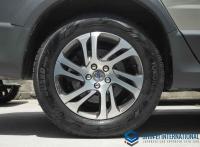 Volvo XC70 2015