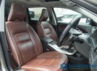 Volvo XC70 2015