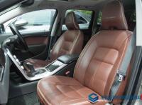 Volvo XC70 2015