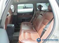 Volvo XC70 2015