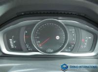 Volvo XC70 2015