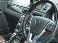 Volvo XC70 2015