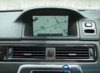 Volvo XC70 2015