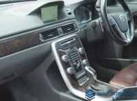Volvo XC70 2015