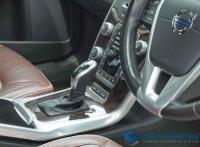 Volvo XC70 2015