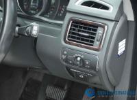 Volvo XC70 2015
