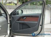 Volvo XC70 2015