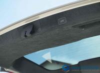 Volvo XC70 2015