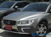 Volvo XC70 2015