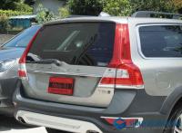 Volvo XC70 2015