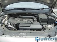 Volvo XC70 2015