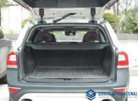 Volvo XC70 2015