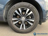 Volvo XC60 2019