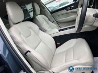 Volvo XC60 2019