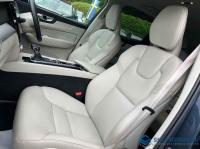 Volvo XC60 2019