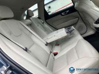 Volvo XC60 2019