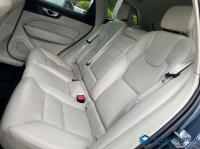 Volvo XC60 2019