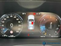 Volvo XC60 2019