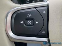 Volvo XC60 2019
