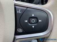 Volvo XC60 2019