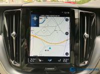 Volvo XC60 2019