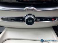 Volvo XC60 2019