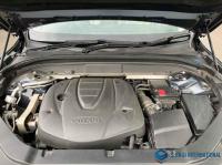 Volvo XC60 2019