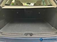 Volvo XC60 2019