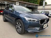 Volvo XC60 2019