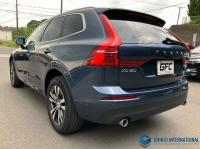 Volvo XC60 2019