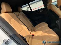 Volvo XC40 2021