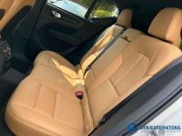 Volvo XC40 2021