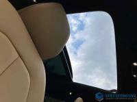 Volvo XC40 2021