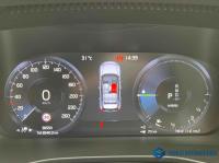 Volvo XC40 2021