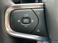 Volvo XC40 2021