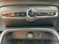 Volvo XC40 2021