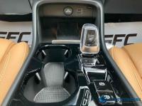 Volvo XC40 2021