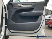 Volvo XC40 2021