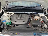 Volvo XC40 2021