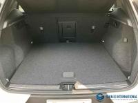 Volvo XC40 2021
