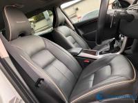 Volvo V70 2016