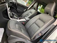 Volvo V70 2016