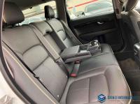 Volvo V70 2016