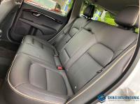 Volvo V70 2016