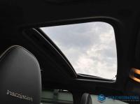 Volvo V70 2016