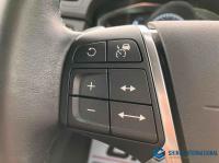 Volvo V70 2016
