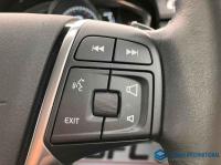 Volvo V70 2016